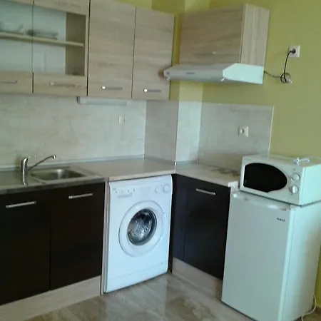 Vancesi Homestay 홈스테이 포마리