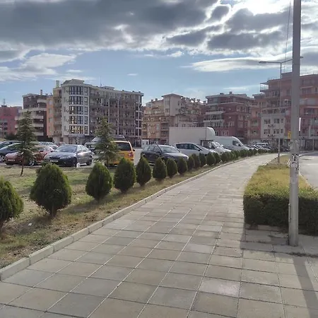 Vancesi Homestay 홈스테이