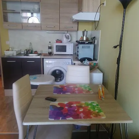Vancesi Homestay 포마리